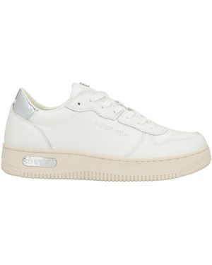 Replay Trainers - White