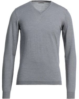 SEVENTY VENEZIA Jumper - Grey