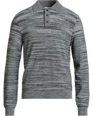 Missoni Missoni Pullover - Grigio