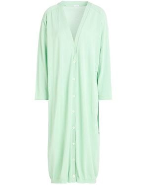 Malo Cardigan - Verde