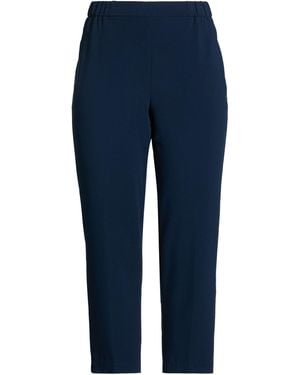 Ottod'Ame Hose - Blau