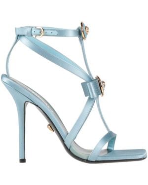 Versace Sandals - Blue