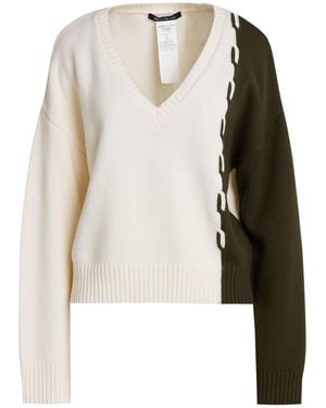 Pennyblack Jumper - Natural