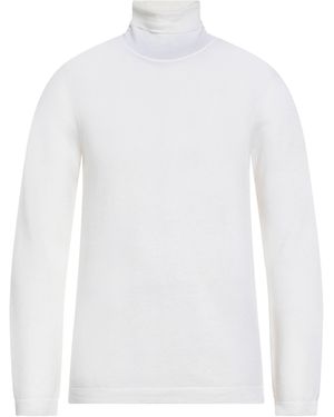 04651/A TRIP IN A BAG 04651/A Trip - White