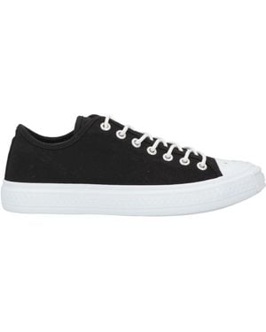 Acne Studios Trainers - White