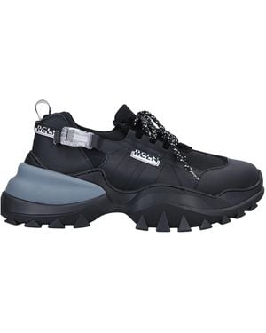 Rucoline Sneakers - Blue