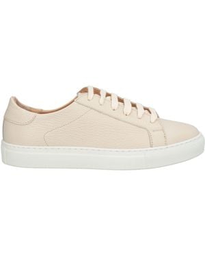 Boemos Sneakers - Natur