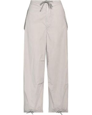 Autry Pantalone - Grigio