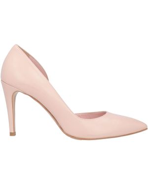 Carlo Pazolini Pumps - Pink