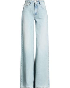 ViCOLO Jeans Cotton - Blue