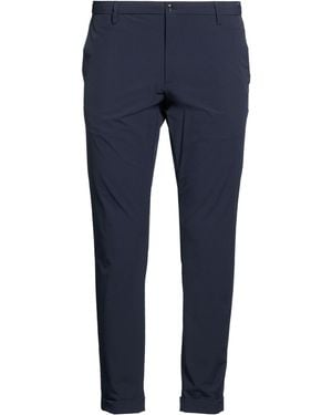 AT.P.CO Trouser - Blue