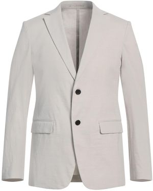 Theory Blazer - Weiß