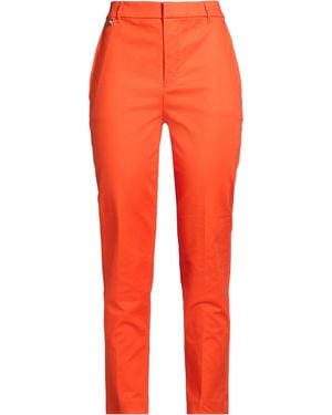 Ralph Lauren Trouser - Red