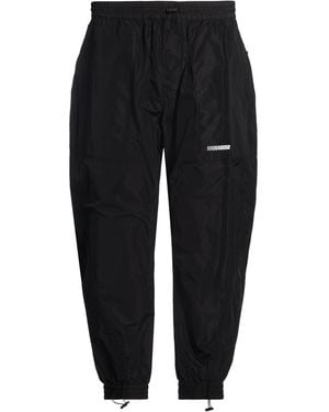 DSquared² Trouser - Black