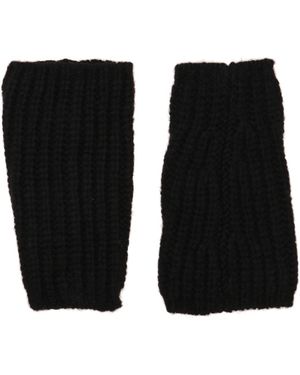 DSquared² Anderes Accessoire - Schwarz