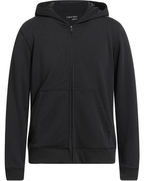 Calvin Klein Sweatshirt - Black