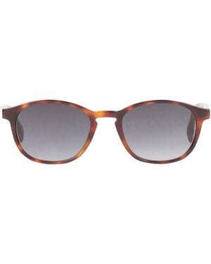 Safilo Sunglasses - Grey