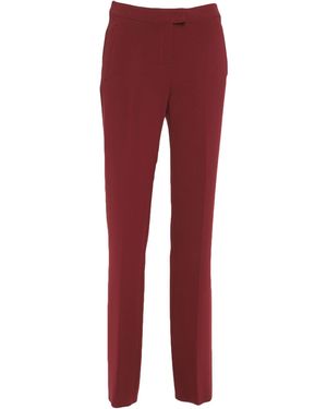 Pennyblack Trouser - Multicolor