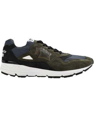 Atlantic Stars Sneakers for Men | Online Sale up to 68% off