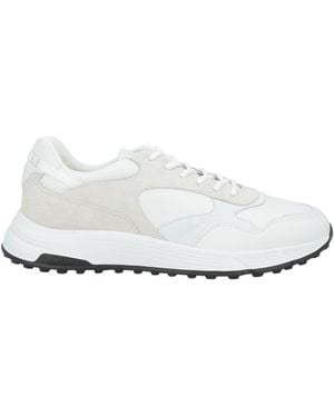 Hogan Sneakers - Bianco