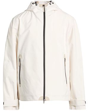 Ciesse Piumini Jackets - White
