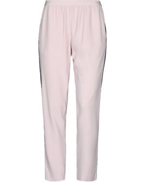 Zadig & Voltaire Trouser - Pink