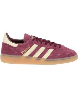 adidas Originals Trainers - Pink