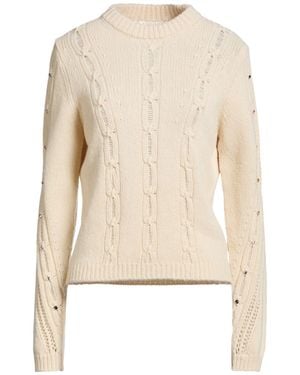 Zadig & Voltaire Pullover - Neutro