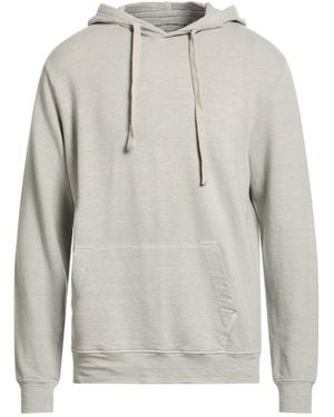 Original Vintage Style Sweatshirts - Grey