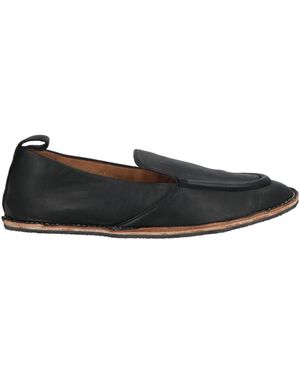 Dries Van Noten Loafer - Black