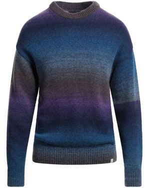 Liu Jo Pullover - Blu