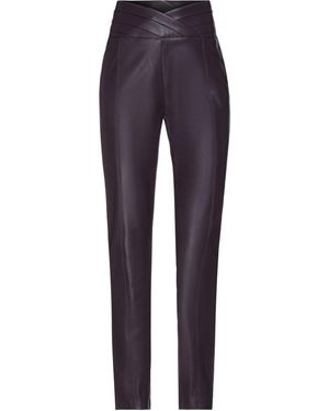Patrizia Pepe Pantalone - Blu