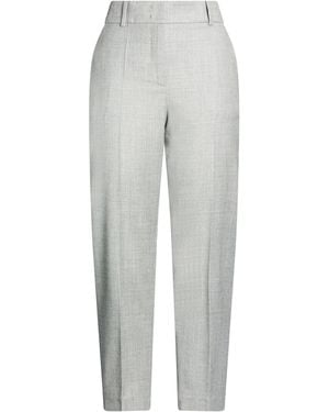 Eleventy Hose - Grau