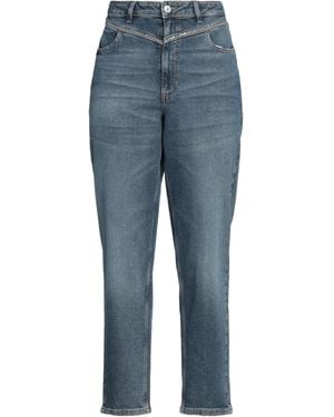 Guess Jeans - Blue