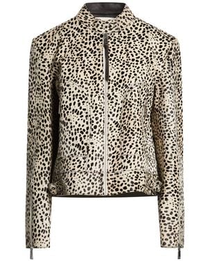 MAX&Co. Jacket - Black