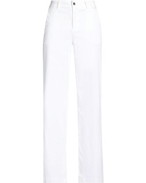 Liu Jo Pantalone - Bianco
