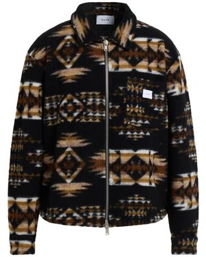 Shoe Sudadera - Negro