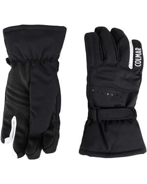 Colmar Handschuhe - Schwarz