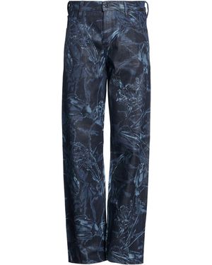 G-Star Jeans - Blue