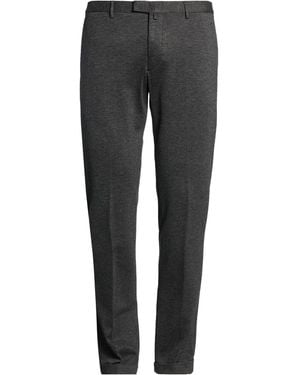 Briglia 1949 Trousers - Grey