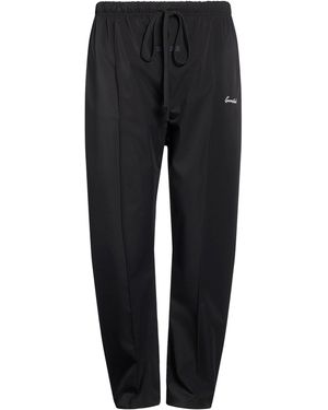 Fear Of God Trouser - Black