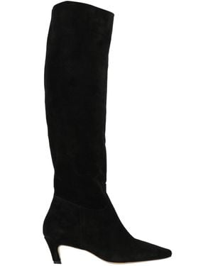 Bibi Lou Boot - Black