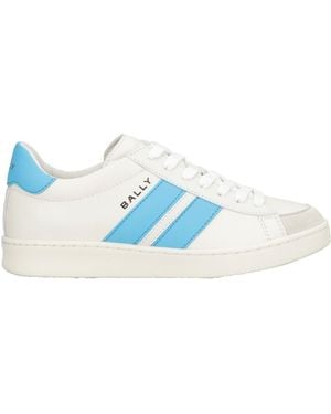 Bally Sneakers - Azul