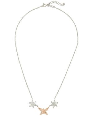 Morellato Necklace - Metallic