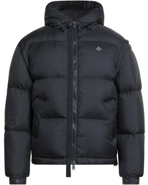 Liu Jo Puffer - Blue