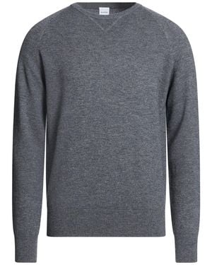 Aspesi Pullover - Grigio