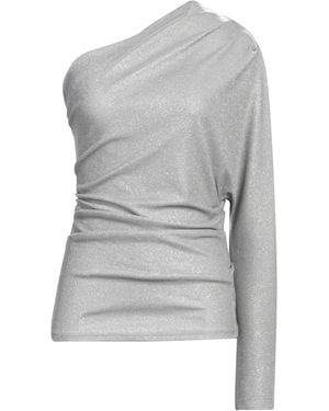 ViCOLO Top - Grey