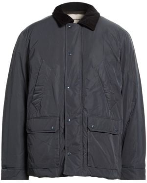 Zadig & Voltaire Jacket - Grey