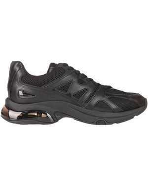 Michael Kors Sneakers - Schwarz