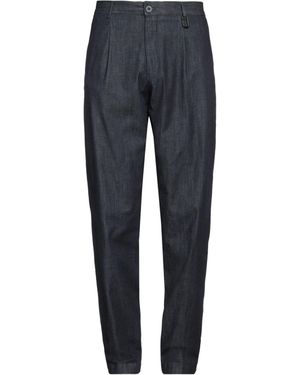 Strellson Jeans - Blue